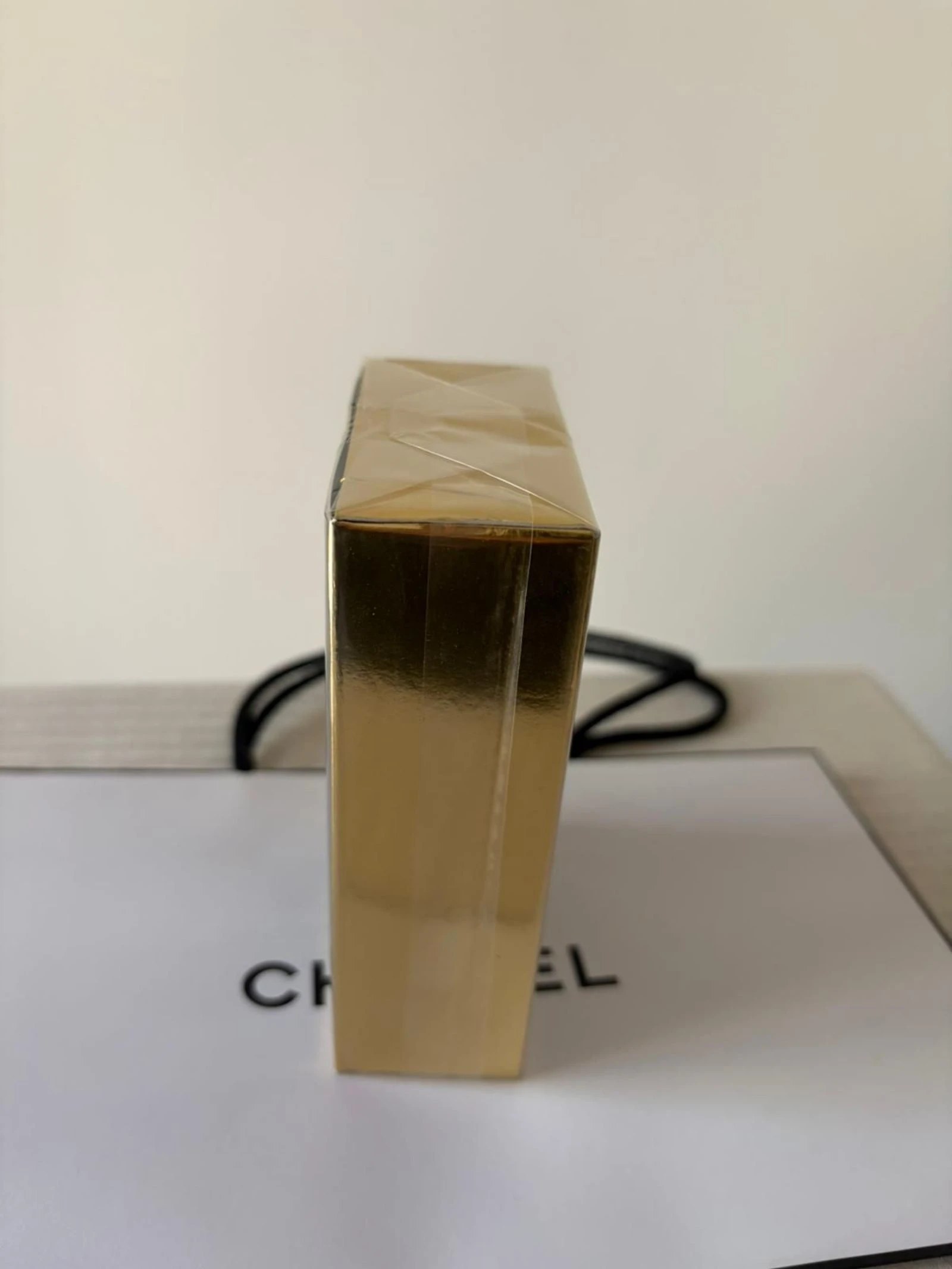 Parfum Chanel – photo 4